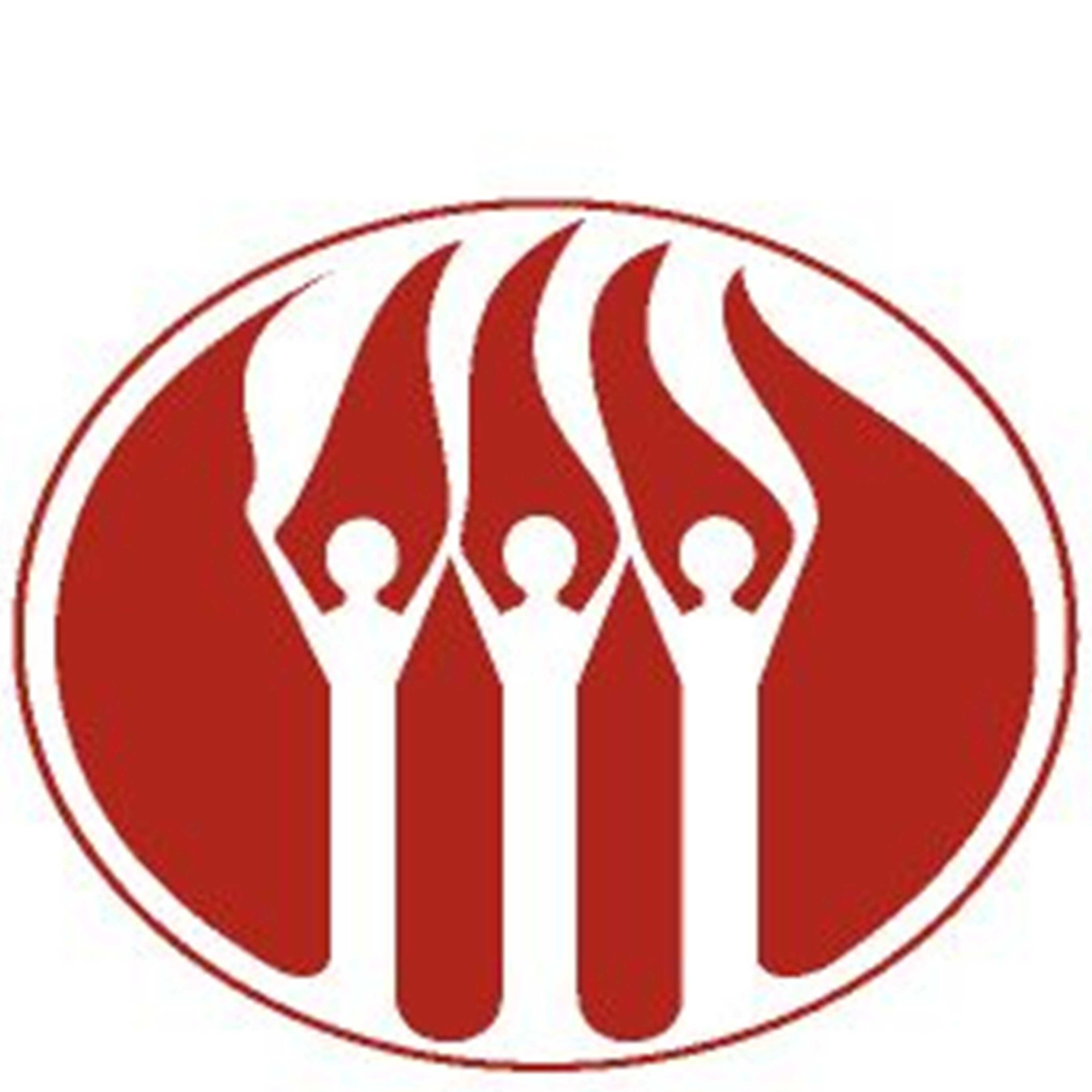 WECAN